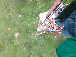 Foto0021