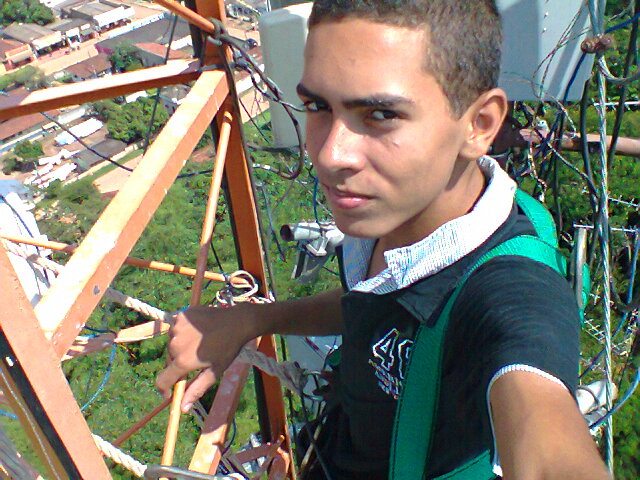 Foto0031