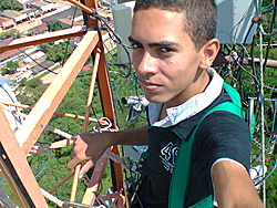 Foto0031