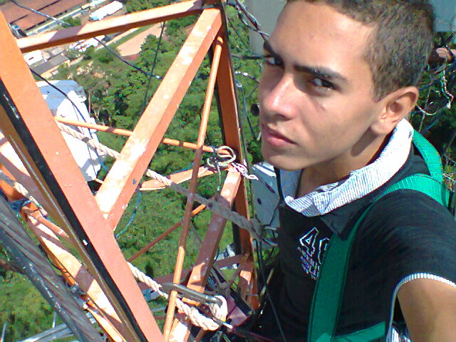 Foto0032