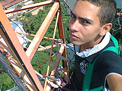 Foto0032