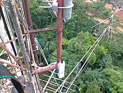 Foto0039