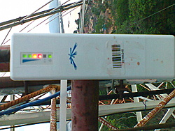 Foto0044
