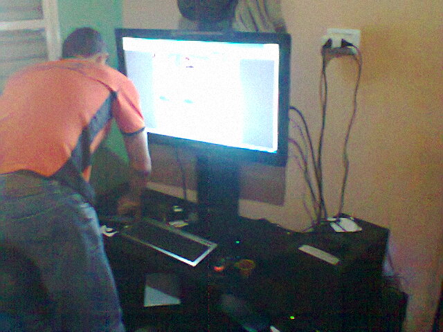 Foto0051