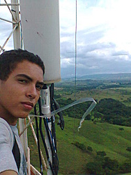 Foto0056
