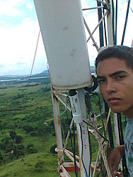 Foto0057