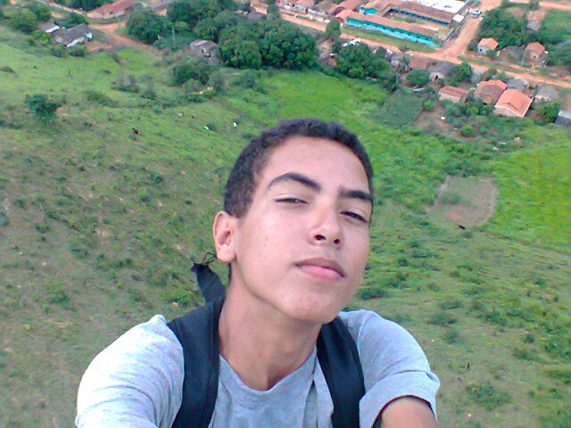 Foto0058