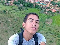 Foto0058