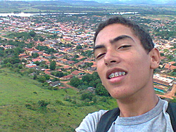 Foto0059