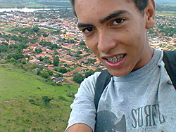 Foto0060
