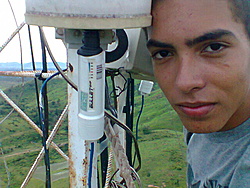 Foto0061