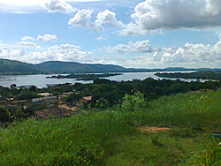 Foto0064