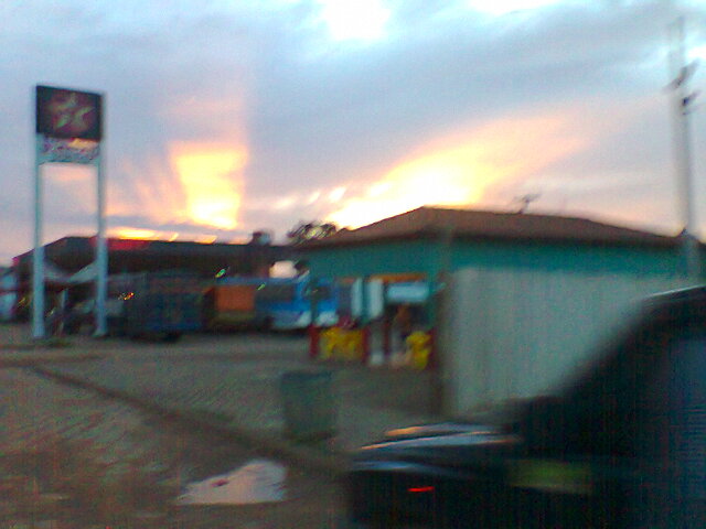 Foto0069