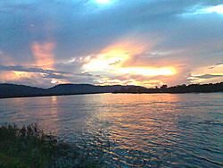Maravilha