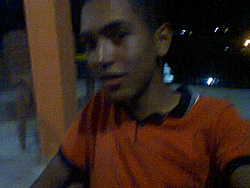 Foto0074