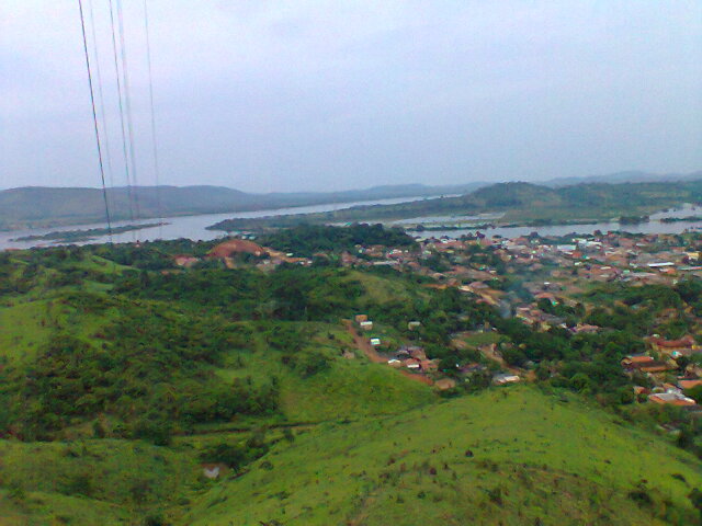 Foto0076