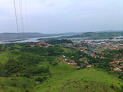 Foto0076