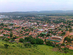 Foto0077
