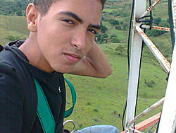 Foto0080