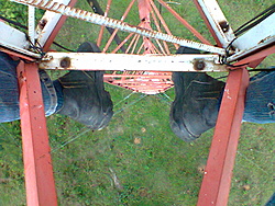 Foto0081