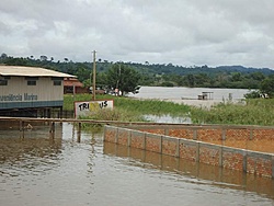 DSC01619
