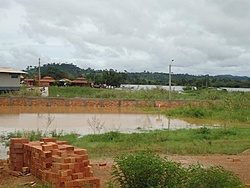 DSC01624