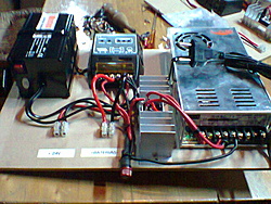 Produção