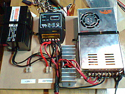 Produção