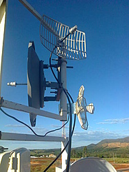 Foto0932