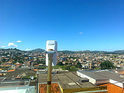 Foto0922