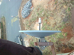 Foto0834