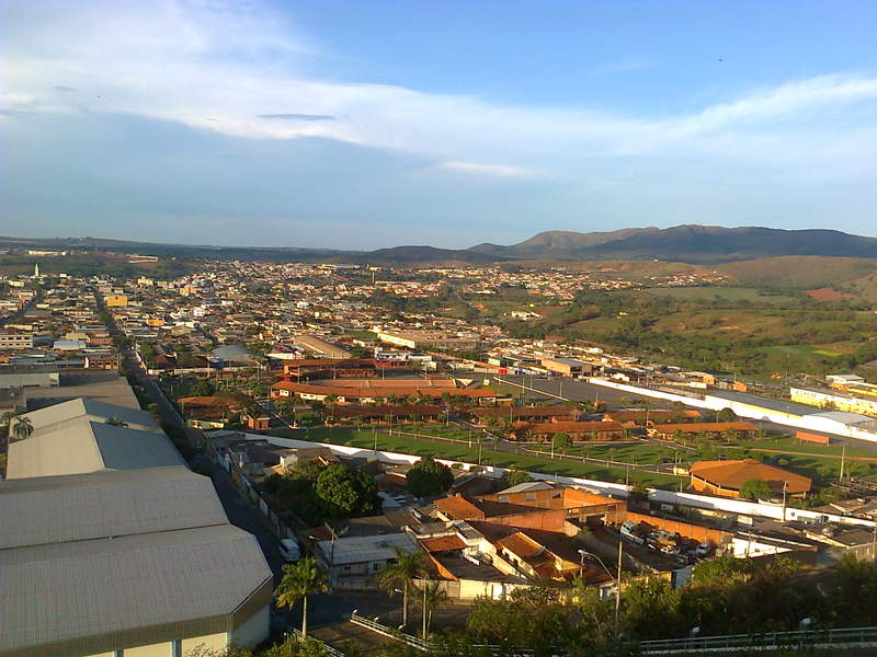 Foto0205