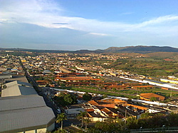 Foto0205