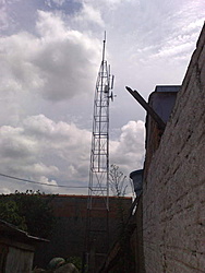 14122011623