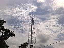 14122011625