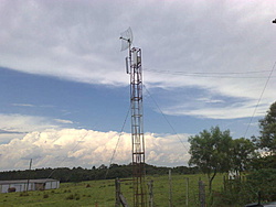 14122011629