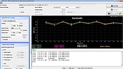 Clique na imagem para uma versão maior

Nome:	         iperf.jpg
Visualizações:	255
Tamanho: 	48,1 KB
ID:      	33114