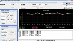 Clique na imagem para uma versão maior

Nome:	         iperf.jpg
Visualizações:	193
Tamanho: 	48,1 KB
ID:      	33114