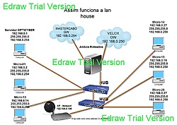 Clique na imagem para uma versão maior

Nome:	         Lan house com servidor MK.jpg
Visualizações:	1574
Tamanho: 	52,7 KB
ID:      	33119