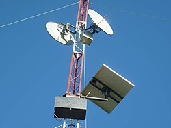 Clique na imagem para uma versão maior

Nome:	         TORRE B.jpg
Visualizações:	306
Tamanho: 	24,1 KB
ID:      	33123