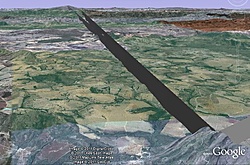Clique na imagem para uma versão maior

Nome:	         por pouco.jpg
Visualizações:	209
Tamanho: 	73,6 KB
ID:      	33125