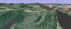 Clique na imagem para uma versão maior

Nome:	         SERRA B.jpg
Visualizações:	226
Tamanho: 	39,3 KB
ID:      	33126