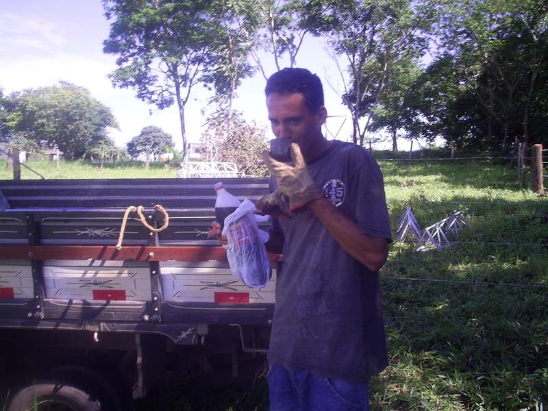 S3022011