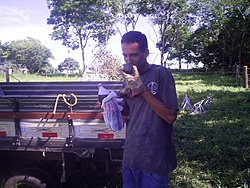 S3022011