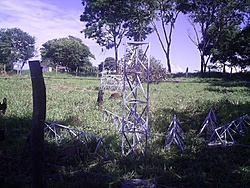 S3022013