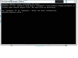 Clique na imagem para uma versão maior

Nome:	         iptables.jpg
Visualizações:	188
Tamanho: 	24,7 KB
ID:      	33177