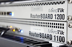 Destaque: 
RB1200 - Load...