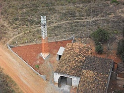 VISAO AEREA 3 MODULOS