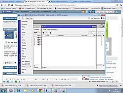 Clique na imagem para uma versão maior

Nome:	         printippool.jpg
Visualizações:	163
Tamanho: 	66,9 KB
ID:      	33242