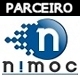 Nome:      nimoc_parceiro_mod2.jpg
Visitas:     270
Tamanho:  7,8 KB